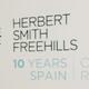 Herbert Smith Freehills asesora a Kartesia en la financiación concedida a PHI Industrial para la adquisición de Grupo Teknicalde