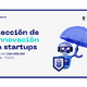 2 de octubre | Protege tu startup: Madrid Innovation y ClarkeModet comparten en esta sesión abierta las mejores herramientas de propiedad intelectual y financiación 