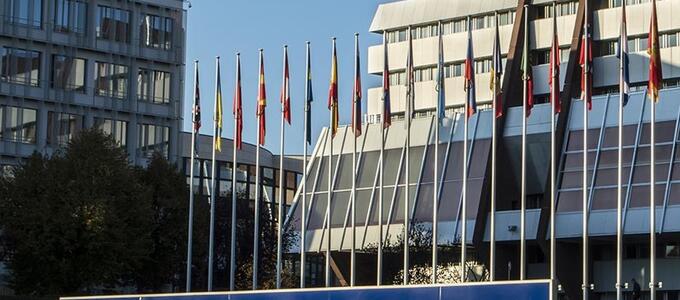 El Consejo de Europa aboga por que haya juicios en euskera si lo pide una de las partes