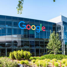 Google denuncia a Microsoft ante Bruselas por imponer su propia plataforma en la nube