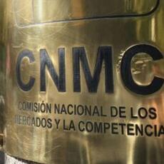 La CNMC abre expediente al Colegio de Abogados de Barcelona por recomendar honorarios