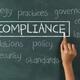 Why Compliance Is Necessary: A Critical Example 