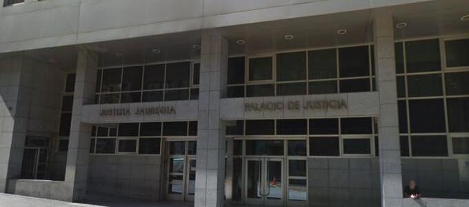 La Audiencia de Bizkaia fija una pensión vitalicia de 2.000 euros a una divorciada que se dedicó a la familia