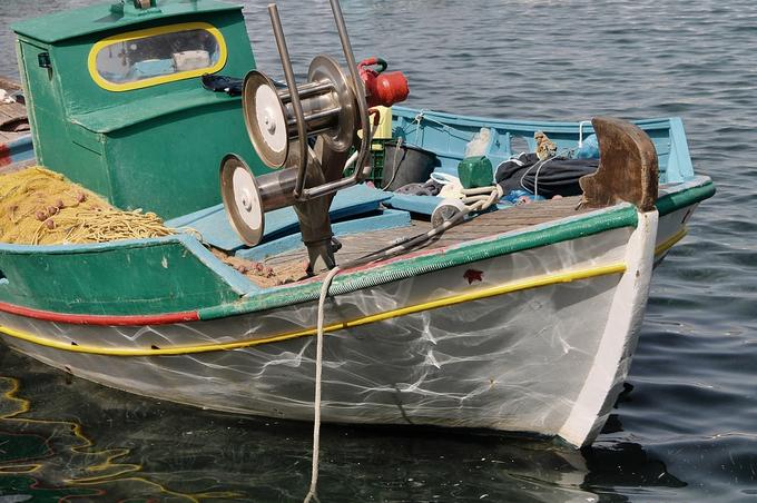 El TJUE anula los pactos de pesca y productos agrícolas entre los Veintisiete y Marruecos