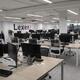 Lexer cambia de sede corporativa en Madrid