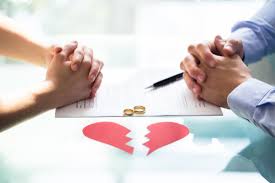 Las demandas de disolución matrimonial aumentaron un 5 por ciento respecto a 2023 al presentarse 25.727 durante el segundo trimestre de este año