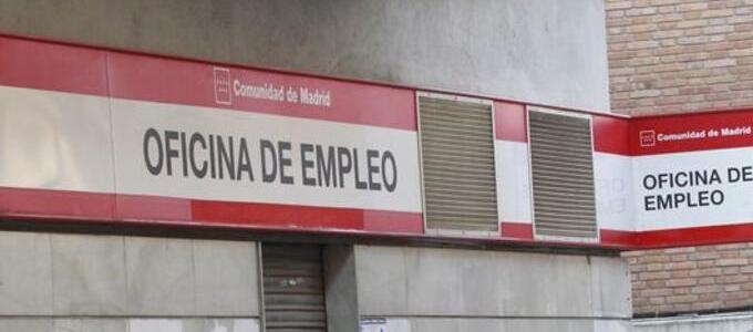 Todos los parados que hayan recibido su prestación este año estarán obligados a presentar la Renta en 2025 aunque no cumplan los ingresos mínimos