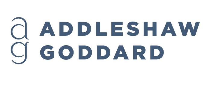 Addleshaw Goddard asesora a Henko Partners en el cierre definitivo de su segundo fondo, Henko Capital Partners II, FCRE