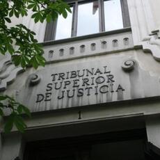 El TSJ Madrid reconoce 9.125€ en atrasos a pensionista de Clases Pasivas tras recurso por el complemento por maternidad