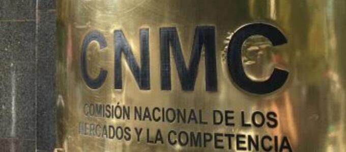 ANEES aplaude la sanción de la CNMC al Colegio de Procuradores por prácticas desleales en su plataforma de subastas