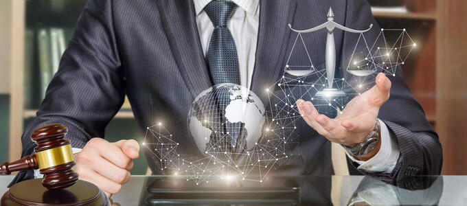 CCS Abogados revoluciona la gestión de litigios complejos con su nueva plataforma Litigation Data Intelligence (LDI)