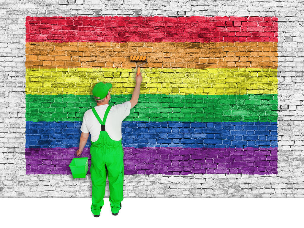 Igualdad sin barreras: cómo preparar tu empresa para la nueva realidad LGTBI