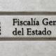 Una asociación de fiscales pide al Supremo que suspenda de sus funciones al fiscal general