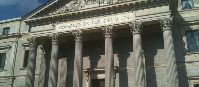 Principales medidas fiscales incluidas en la ley del tipo mínimo