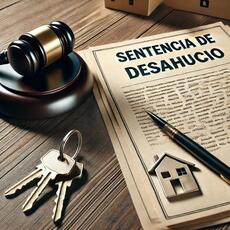 Juicio de desahucio: ¿Cómo se desarrolla y qué debes saber si estás involucrado?