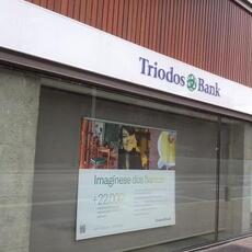 Condenan a Triodos Bank a devolver 205.008 euros por ofrecer información confusa