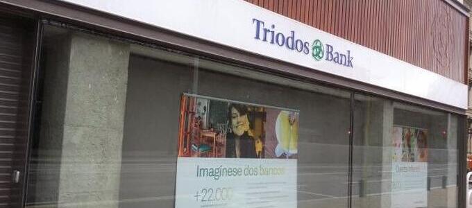 Condenan a Triodos Bank a devolver 205.008 euros por ofrecer información “confusa"