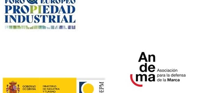 21 y 22 de noviembre | ANDEMA reúne a 200 expertos en propiedad industrial nacionales e internacionales en Barcelona