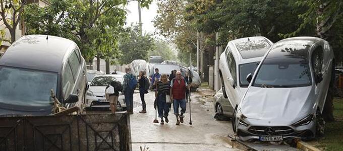 ¿Cómo se pueden pedir las ayudas directas aprobadas por el Gobierno?