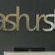 Ashurst ficha a Adam Soames como nuevo Chief Business Development Officer