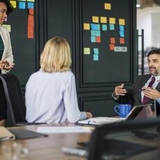 Ius resitentiae. Límite de la obediencia del trabajador