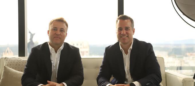 Legaltech: Bigle celebra 10 años y anuncia su ‘rebranding’ mientras potencia su expansión internacional