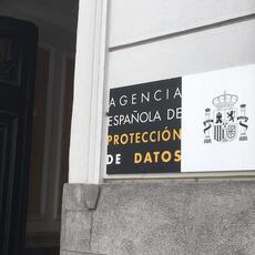 Supremo avala que AEPD sancione política de datos de empresas por denuncias individuales