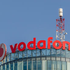 Tribunal General UE avala visto bueno de Bruselas a compra de Global Liberty por Vodafone