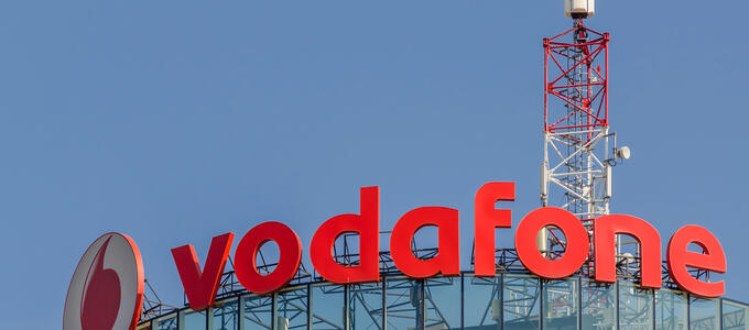 Tribunal General UE avala visto bueno de Bruselas a compra de Global Liberty por Vodafone