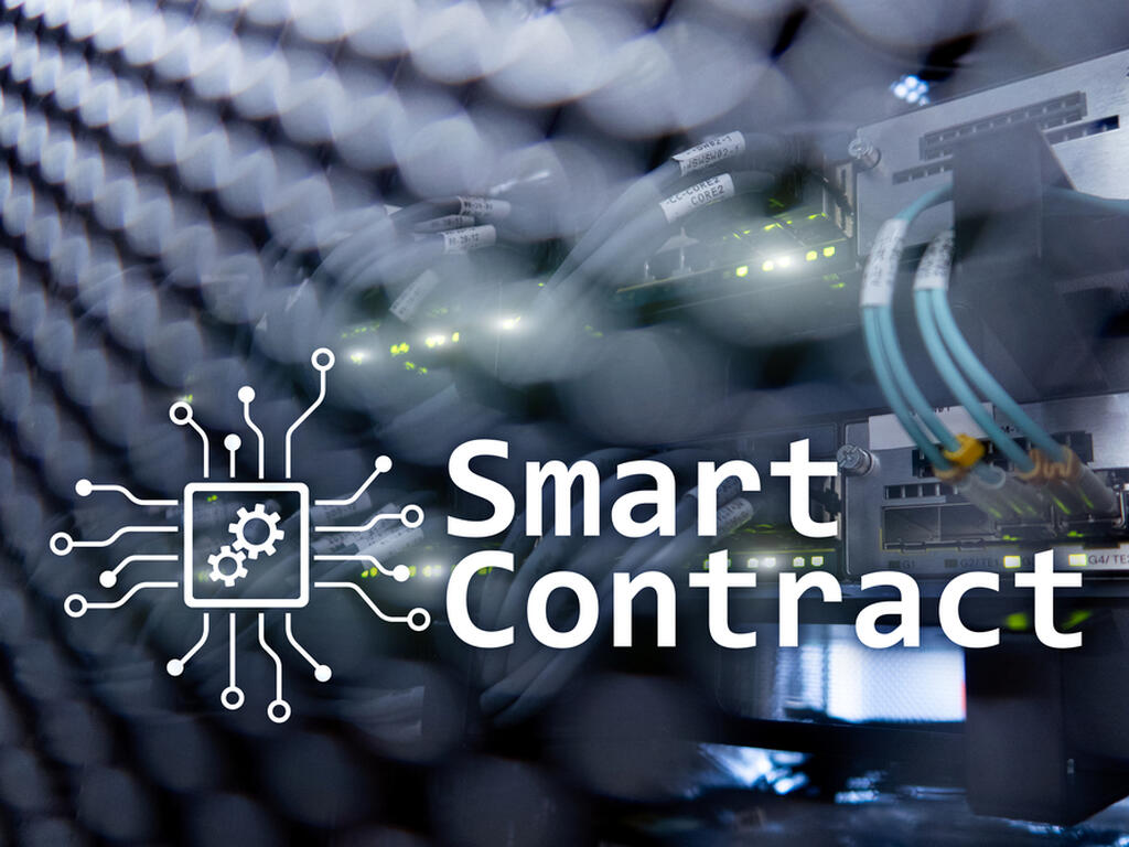 Smart Contracts: Analizamos la seguridad jurídica detrás del código