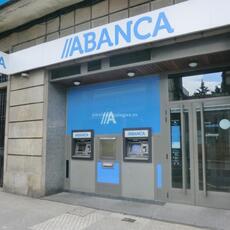 La Ley de Segunda Oportunidad archiva una ejecución de EOS Spain, fondo de deuda fallida de Abanca, en beneficio de gallegos afectados