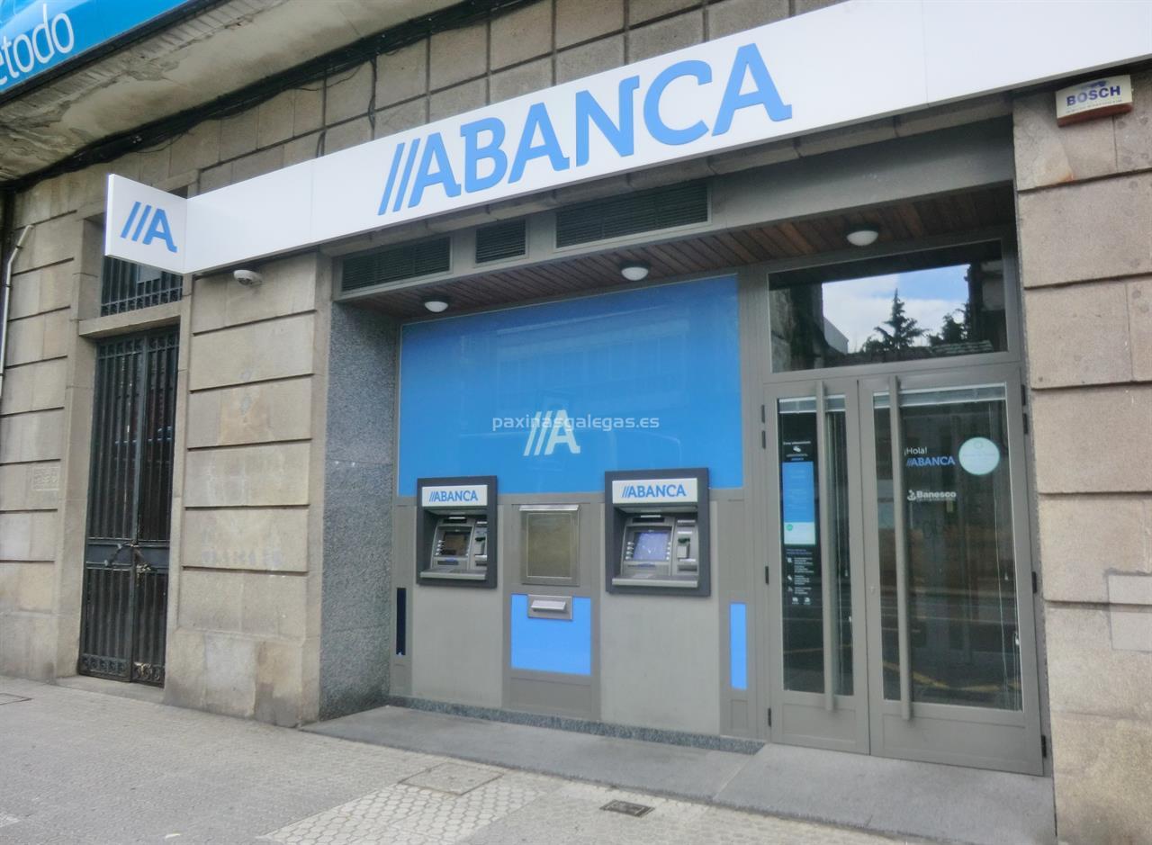 La Ley de Segunda Oportunidad archiva una ejecución de EOS Spain, fondo de deuda fallida de Abanca, en beneficio de gallegos afectados