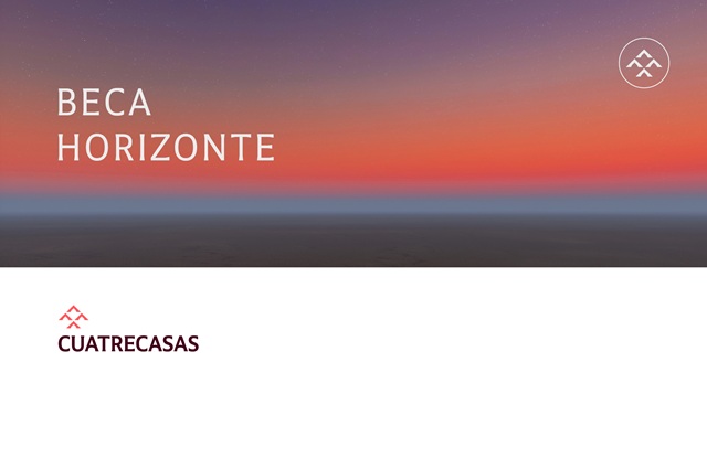 Cuatrecasas convoca la Beca Horizonte para apoyar al talento joven en sus estudios de Derecho