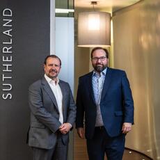 Eversheds Sutherland incorpora a Eduardo Sierra Rodríguez como nuevo socio para dirigir la práctica de Urbanismo