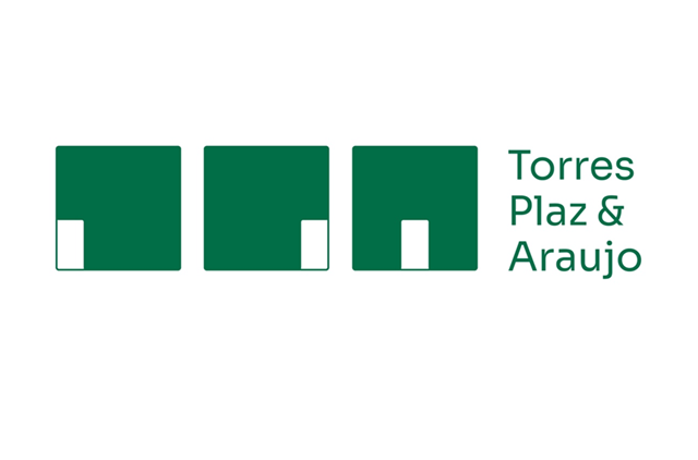 TPA Abogados presenta su nuevo logotipo: un símbolo de evolución y compromiso con la excelencia