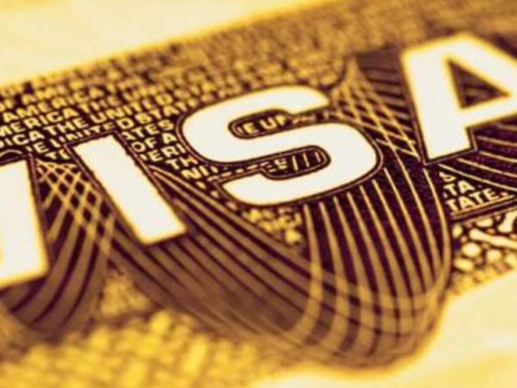 Eliminación de la residencia de inversor (“Golden Visa”) en España: la cuenta atrás ha comenzado