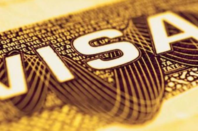 Eliminación de la residencia de inversor (Golden Visa”) en España: la cuenta atrás ha comenzado