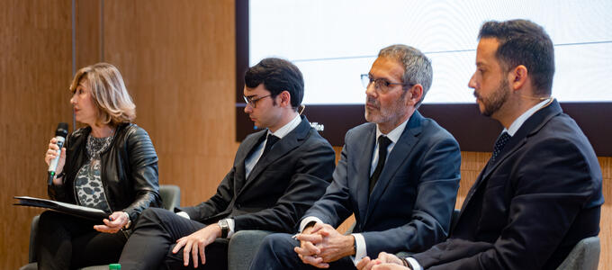 El nuevo registro horario y el rol de la Inspección de Trabajo, a debate en la última sesión de ‘Pérez-Llorca Laboral al Día’