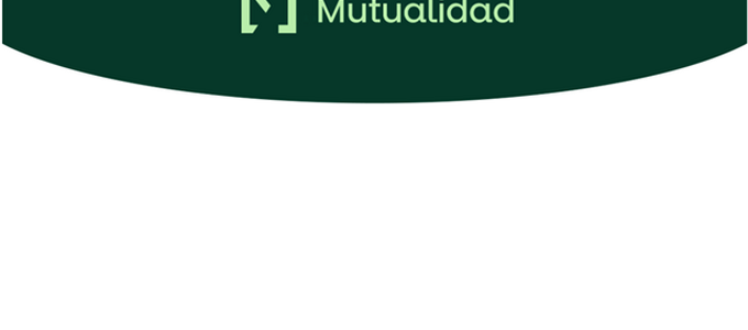 Mutualidad recibirá el premio Buen Gobierno Corporativo 2024 a la Mejor Entidad Impulsora del Buen Gobierno