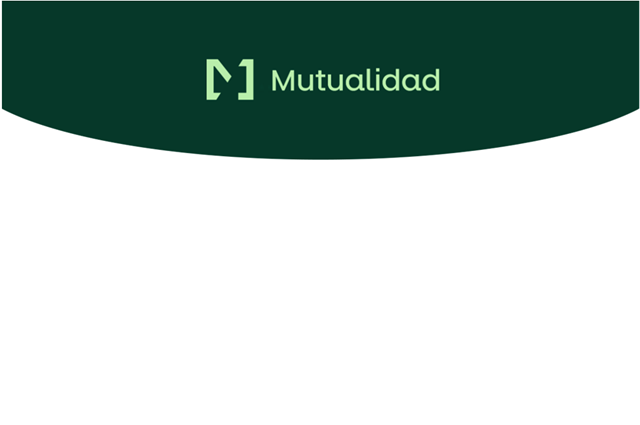 Mutualidad recibirá el premio Buen Gobierno Corporativo 2024 a la Mejor Entidad Impulsora del Buen Gobierno