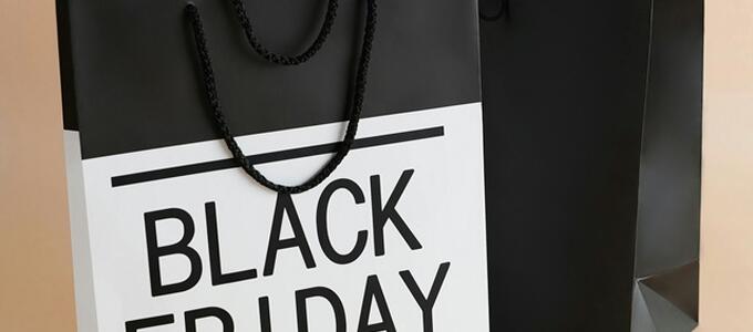 onLygal ofrece pautas para un Black Friday sin sorpresas desagradables