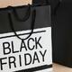 onLygal ofrece pautas para un Black Friday sin sorpresas desagradables