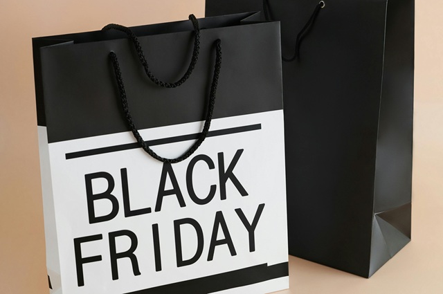 onLygal ofrece pautas para un Black Friday sin sorpresas desagradables