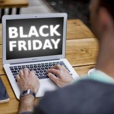 ¡Que no te pase! Cinco problemas comunes tras comprar en el Black Friday