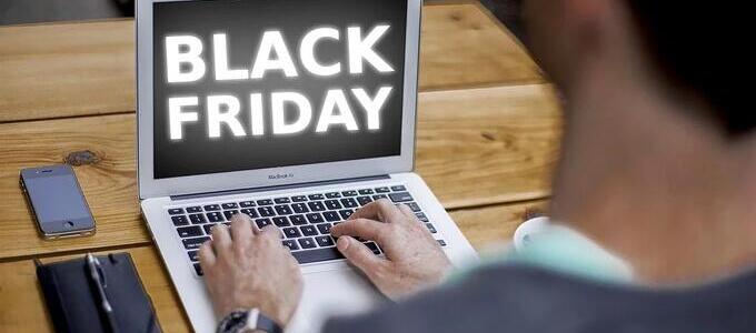 ¡Que no te pase! Cinco problemas comunes tras comprar en el Black Friday