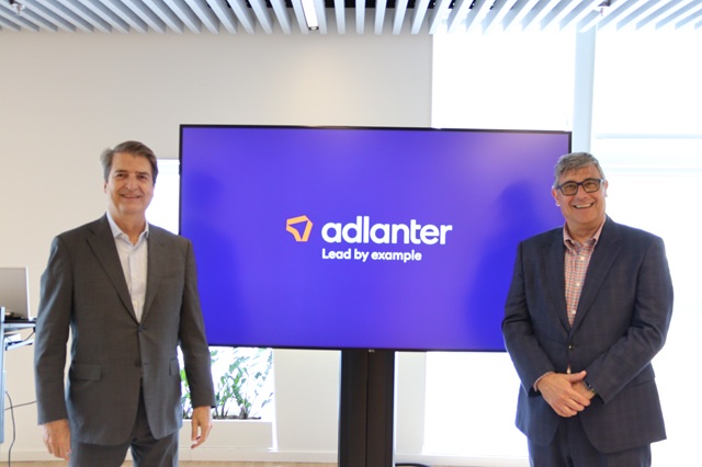 Adlanter lanza junto con Wolters Kluwer Legal Software un servicio para mejorar la gestión de la información societaria mercantil en las asesorías jurídicas