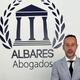 ‘Best Lawyers 2025’ reconoce un año más al abogado Pedro Albares entre los mejores de España 