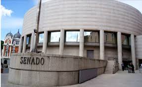 El Senado aprueba por unanimidad el reconocimiento del Derecho al Acompañamiento Afectivo (DA+)