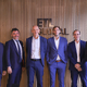 ETL GLOBAL impulsa su German Desk en las Islas Baleares con la integración de JANUAR ASSOCIATS TAX LEGAL S.L.