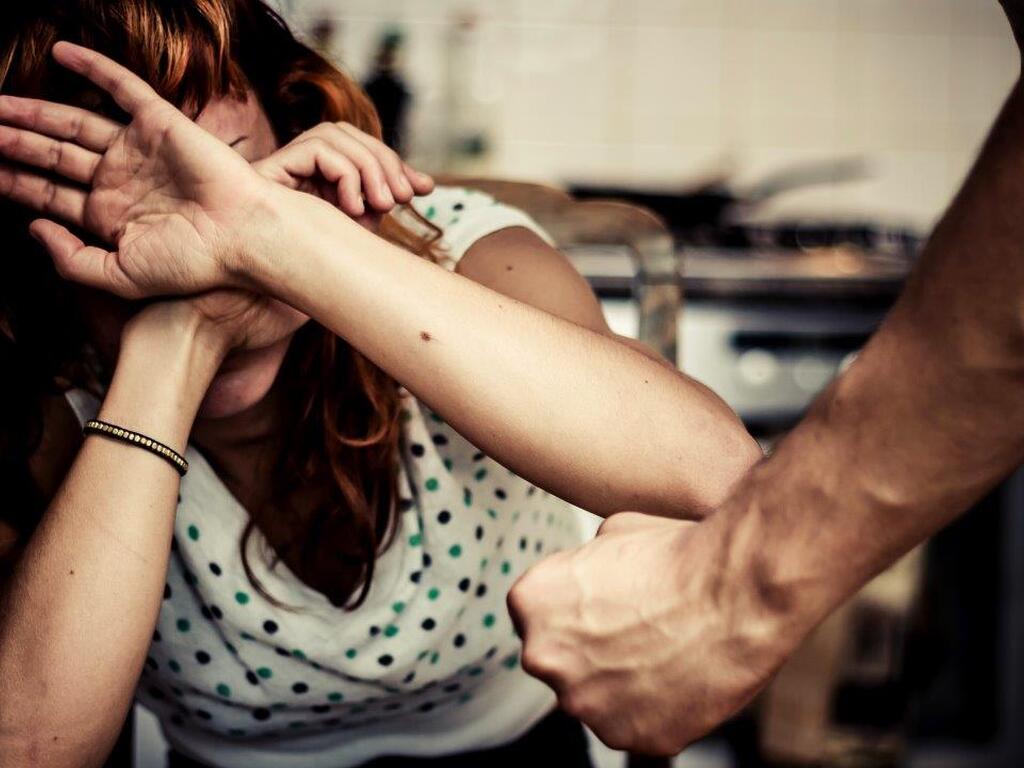 En lugar de negar la posibilidad de la reinserción en delitos como la violencia de género, vamos a utilizar bien la justicia restaurativa